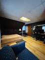 37 Greendale Ave - Photo 15