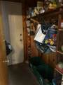 37 Greendale Ave - Photo 16
