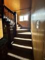 37 Greendale Ave - Photo 17