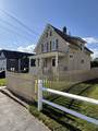 37 Greendale Ave - Photo 3