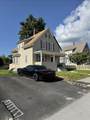 37 Greendale Ave - Photo 5