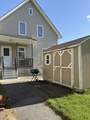 37 Greendale Ave - Photo 6