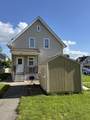 37 Greendale Ave - Photo 7
