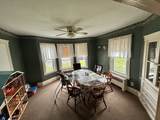 37 Greendale Ave - Photo 8
