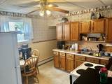 37 Greendale Ave - Photo 9