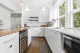 123 Saint Paul St - Photo 10