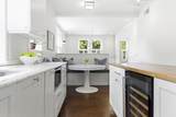 123 Saint Paul St - Photo 11