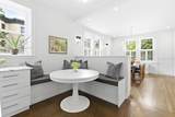 123 Saint Paul St - Photo 12