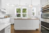 123 Saint Paul St - Photo 13