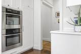 123 Saint Paul St - Photo 14