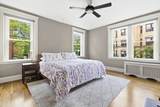 123 Saint Paul St - Photo 15