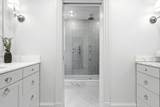 123 Saint Paul St - Photo 16