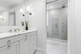 123 Saint Paul St - Photo 17
