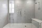 123 Saint Paul St - Photo 18