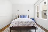 123 Saint Paul St - Photo 19