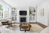 123 Saint Paul St - Photo 2