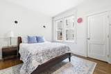 123 Saint Paul St - Photo 20