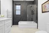 123 Saint Paul St - Photo 21