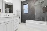 123 Saint Paul St - Photo 22