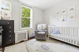 123 Saint Paul St - Photo 23