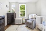 123 Saint Paul St - Photo 24