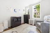 123 Saint Paul St - Photo 25