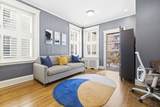 123 Saint Paul St - Photo 26