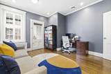 123 Saint Paul St - Photo 27