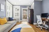 123 Saint Paul St - Photo 28