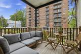 123 Saint Paul St - Photo 29