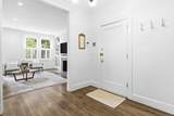 123 Saint Paul St - Photo 32