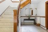123 Saint Paul St - Photo 33