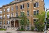 123 Saint Paul St - Photo 34