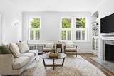 123 Saint Paul St - Photo 4