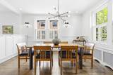 123 Saint Paul St - Photo 5
