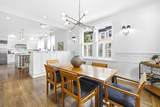 123 Saint Paul St - Photo 7