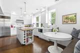 123 Saint Paul St - Photo 8