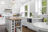 123 Saint Paul St - Photo 9