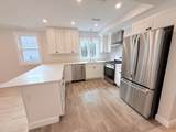 100 Union Street - Photo 1