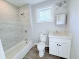 100 Union Street - Photo 10