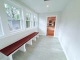 100 Union Street - Photo 12