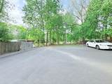 100 Union Street - Photo 13