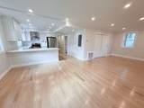 100 Union Street - Photo 2