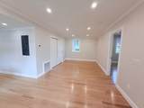 100 Union Street - Photo 3