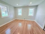 100 Union Street - Photo 4