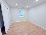 100 Union Street - Photo 5