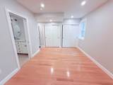 100 Union Street - Photo 6