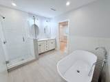 100 Union Street - Photo 7