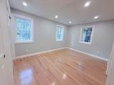 100 Union Street - Photo 9