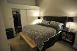 88 Kingston Street - Photo 4